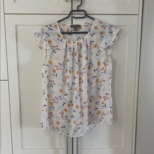 Primark Blouse
